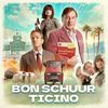Bon Schuur Ticino (Single)