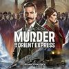 Agatha Christie - Murder on the Orient Express (Bonus Tracks) (EP)