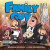 Family Guy: Live in Vegas