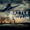 Battle Over Britain