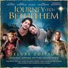 Journey to Bethlehem - Deluxe Edition