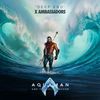 Aquaman and the Lost Kingdom: Deep End (Single)