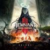 Remnant II - Vol. 2