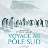 Voyage au pole sud