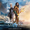 Aquaman and the Lost Kingdom