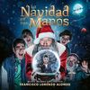 La Navidad en sus manos