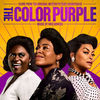 The Color Purple - Original Score