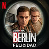 Berlin: Felicidad (Single)