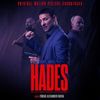 Hades - Eine (fast) wahre Geschichte aus der Unterwelt