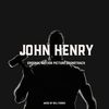 John Henry