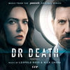 Dr. Death: Season 2