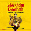 Stockholm Bloodbath: Blodsystrar (Single)