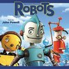 Robots (Score)