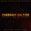 Freedom on Fire