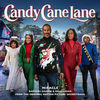Candy Cane Lane: Miracle (Single)