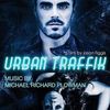 Urban Traffik