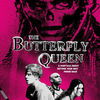 The Butterfly Queen