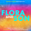 Flora and Son: Meet in the Middle (Full Version) (Single)