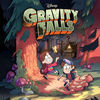 Gravity Falls