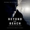 Beyond the Beach: The Hell and the Hope