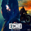 Echo (Single)