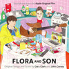 Flora and Son - Vinyl Edition