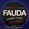 Fauda Remixes (Single)