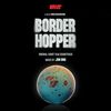 Border Hopper