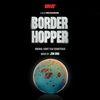 Border Hopper