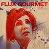 Flux Gourmet