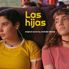 Las Hijas (EP)