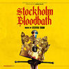 Stockholm Bloodbath