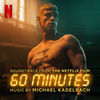 60 Minutes