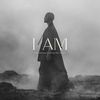 Origin: I Am (Single)