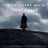 Stormskerry Maja