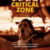 Critical Zone (EP)