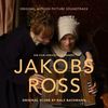 Jakobs Ross