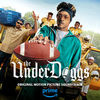 The Underdoggs (EP)
