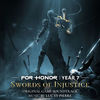 For Honor: Swords of Injustice