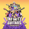 Infinite Guitars