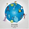 Pixar Place Hotel