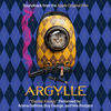Argylle: Electric Energy (Single)