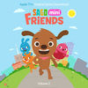 Sago Mini Friends - Vol. 2 (EP)