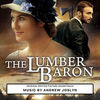 The Lumber Baron