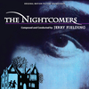 The Nightcomers - Remastered