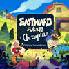 Eastward: Octopia