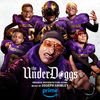 The Underdoggs - Original Score