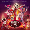 Hazbin Hotel (Part 3) (EP)