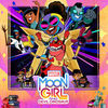 Marvel's Moon Girl and Devil Dinosaur: Season 2