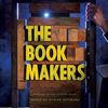 The Book Makers